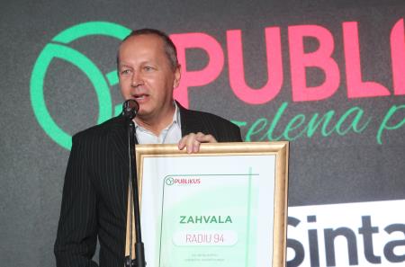 ONA ali ON 62 FOTO LJUBO VUKELIČ